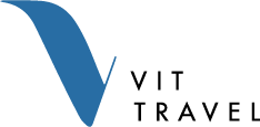 VITIncoming